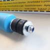 thumbnail Gas pressure shock 1