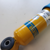 thumbnail Gas pressure shock 3