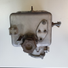 thumbnail Dry Sump 0
