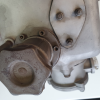 thumbnail Dry Sump 1