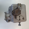 thumbnail Dry Sump 2