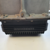 thumbnail Dry Sump 3