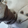 thumbnail Dry Sump 6