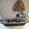 thumbnail Dry Sump 7