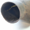 thumbnail Air intake  1