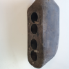 thumbnail Air intake  2