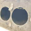 thumbnail Air intake  3
