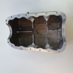 Oil Sump
