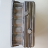 thumbnail Oil Sump 1