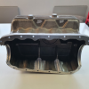 thumbnail Oil Sump 2