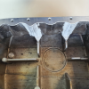 thumbnail Oil Sump 4
