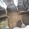 thumbnail Oil Sump 5