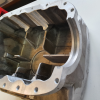 thumbnail Oil Sump 6