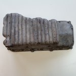 Oil Sump