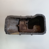 thumbnail Oil Sump 0