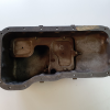 thumbnail Oil Sump 2