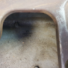 thumbnail Oil Sump 3