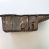 thumbnail Oil Sump 4