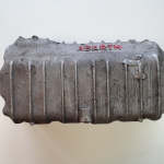 Oil Sump