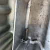 thumbnail Oil Sump 2