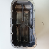 thumbnail Oil Sump 3