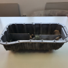 thumbnail Oil Sump 4