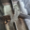 thumbnail Oil Sump 5