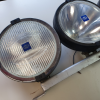 thumbnail 200 rally lights set Hella 2