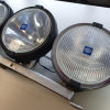 thumbnail 200 rally lights set Hella 3