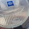 thumbnail 200 rally lights set Hella 7