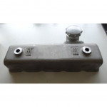 Valve Rocker Cover