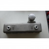 thumbnail Valve Rocker Cover 0