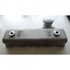 thumbnail Valve Rocker Cover 1