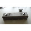 thumbnail Valve Rocker Cover 2