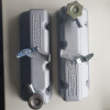 thumbnail Valve cover 0