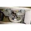 thumbnail Intake manifold 0