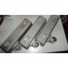 thumbnail Valve cover 0