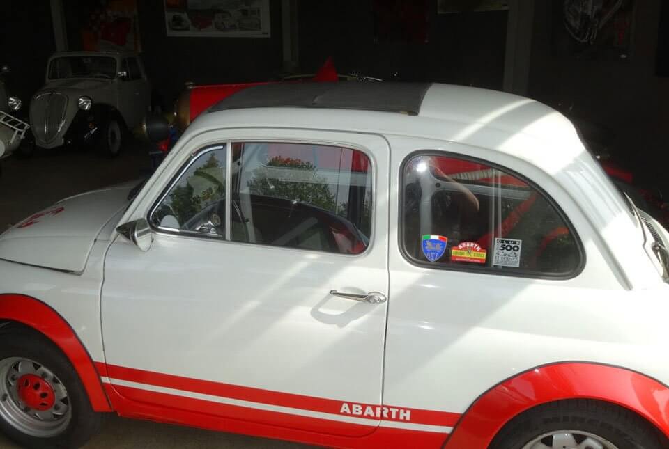 Cars for sale