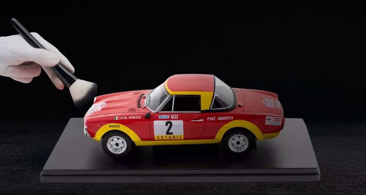 squadra collection museumwinkel miniaturen