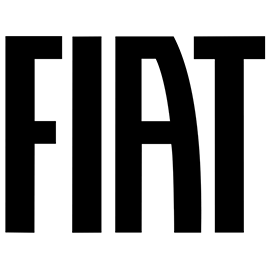 Fiat logo