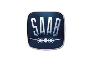 SAAB logo