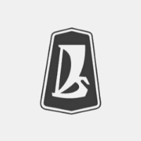 Lada logo