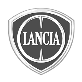 Lancia logo