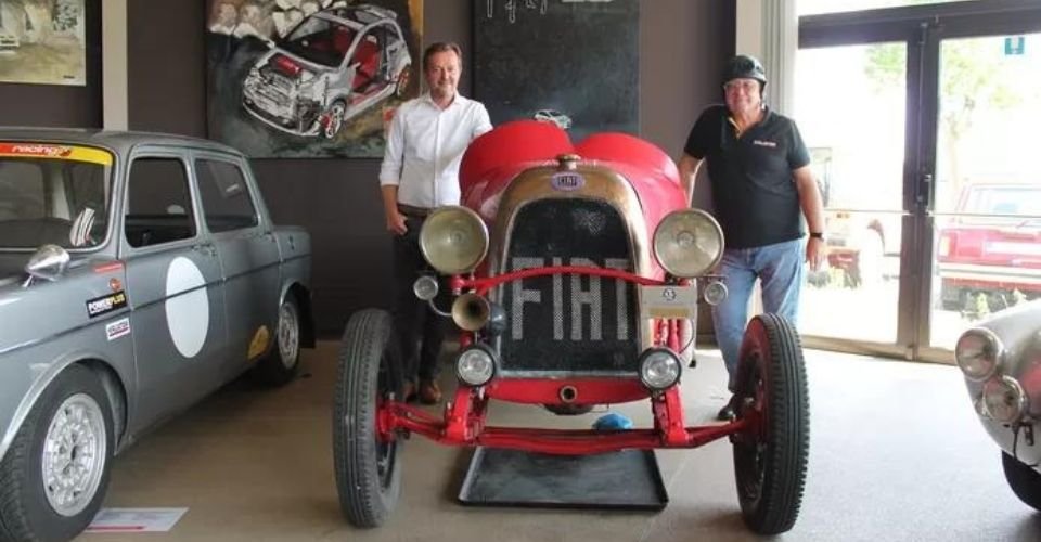 squadra collection museum move 2023