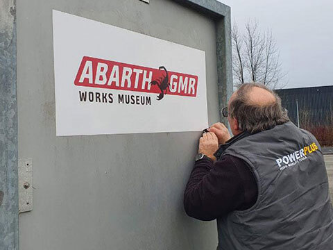 InterClassics Maastricht 2025
